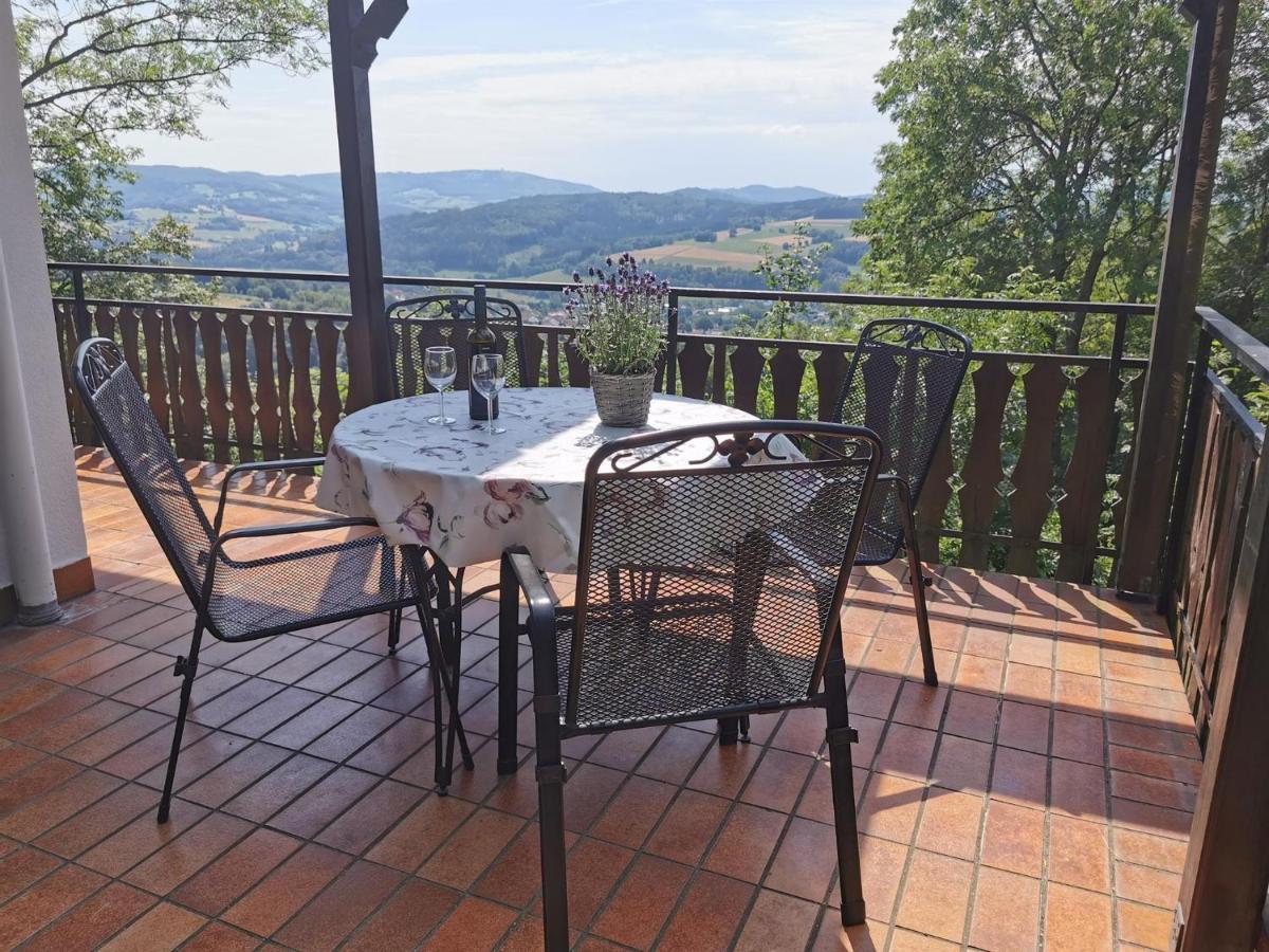 Ferienhaus Nele Hilders Bagian luar foto